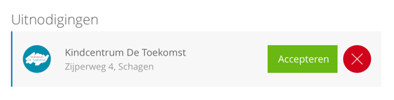 akzeptieren.png