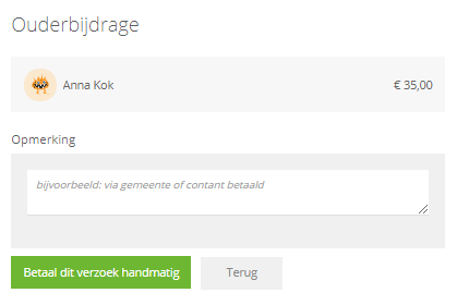 betaalverzoek11.png