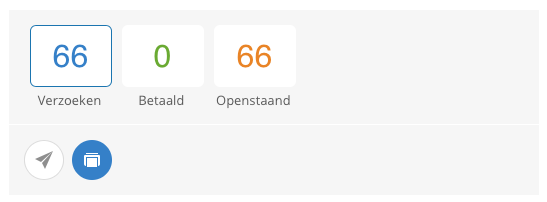printbare_lijst.png