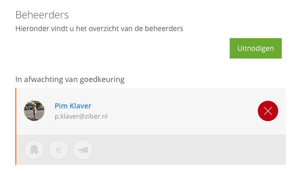 in_afwachting.png