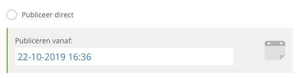 veröffentlichen.png