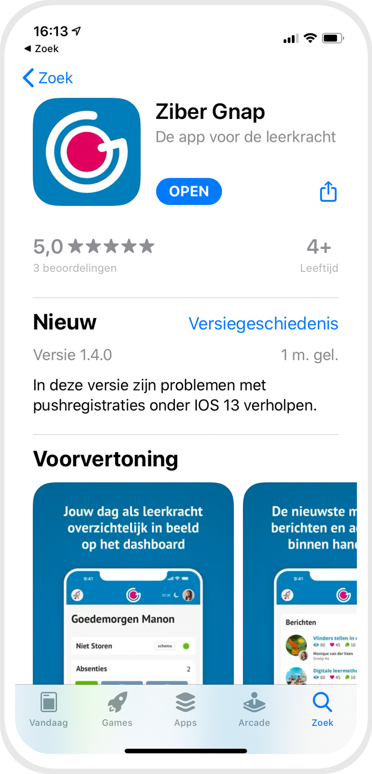 GNAP_Appstore.png