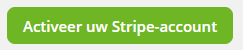 mceclip0.png