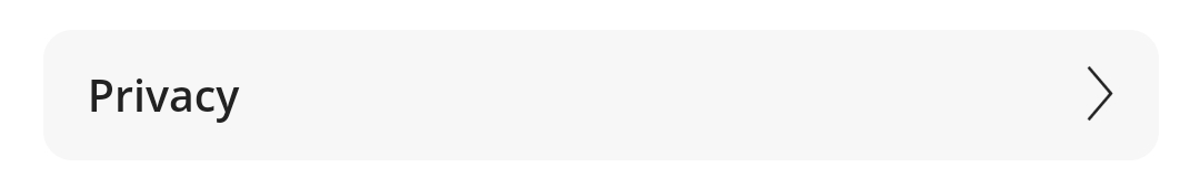privacy.png