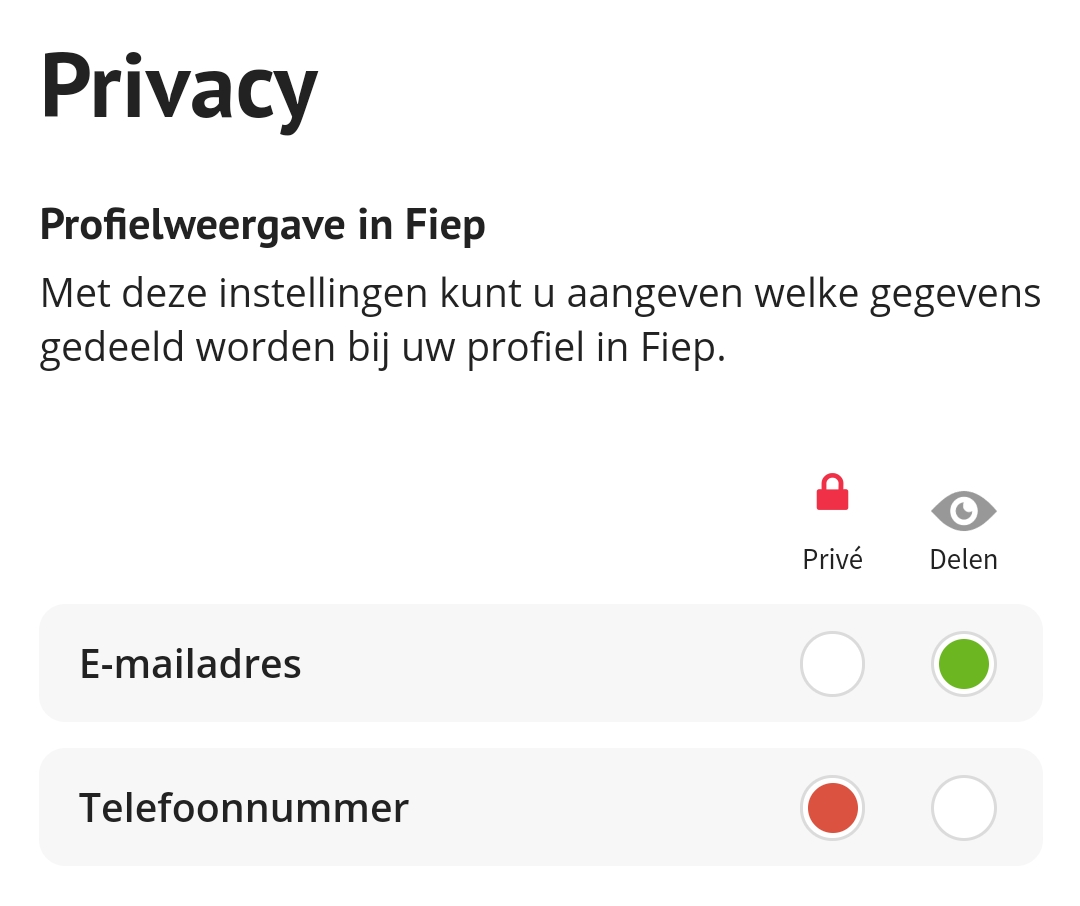 privacy-change.png