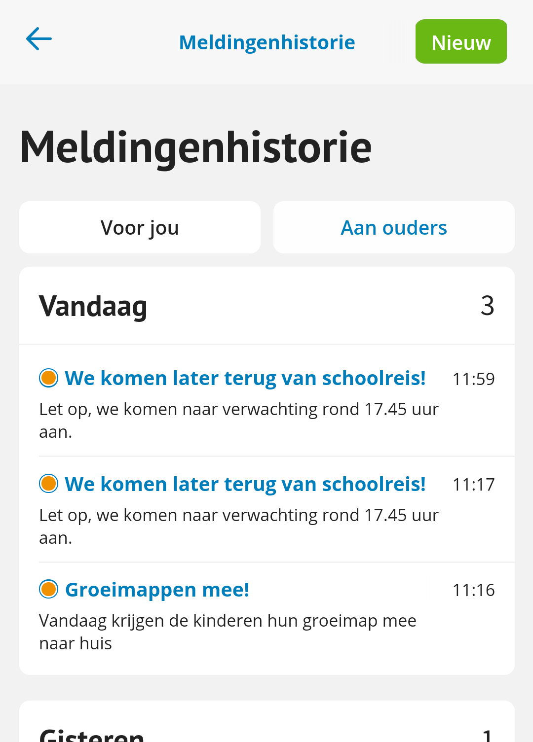 meldingenhistorie-ouders.png