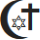 religiös.png
