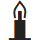 Beerdigung.png