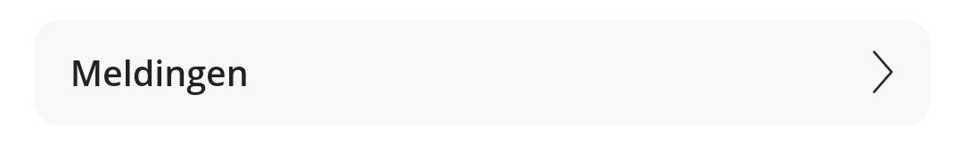 notifications-button.png