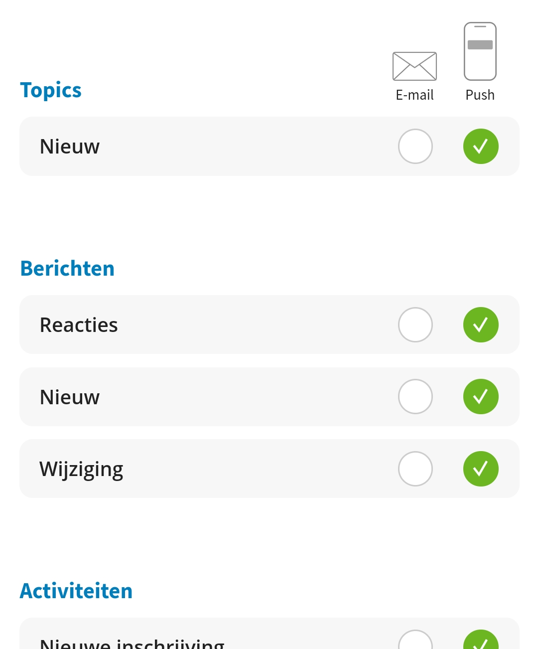 melding-instellingen.png