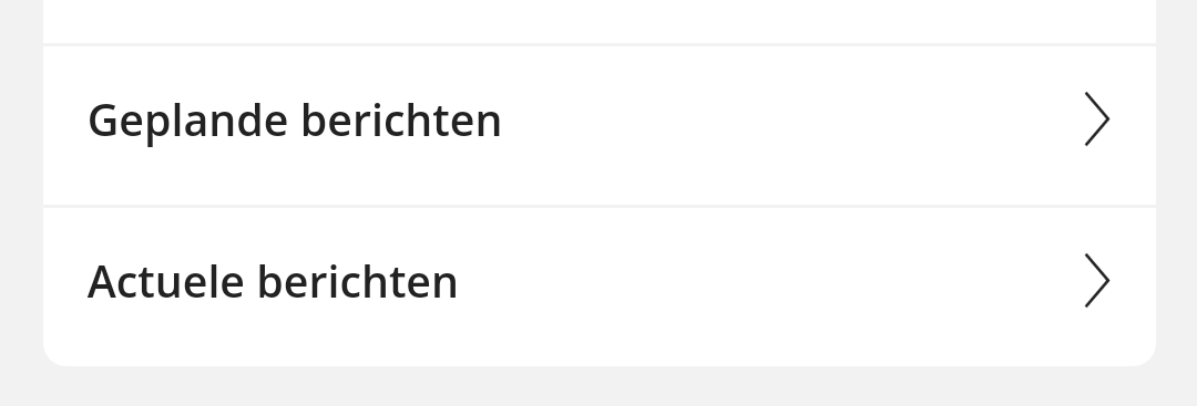 Nachrichtenliste.png