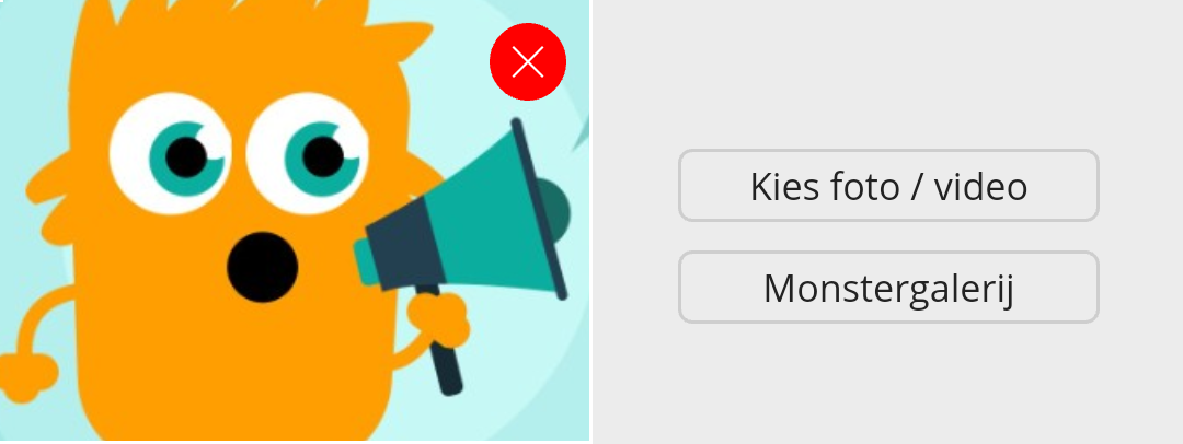 kies-foto-video-met-foto.png