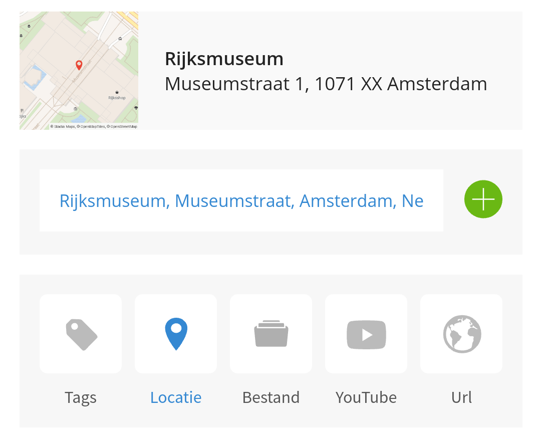 bericht-locatie.png