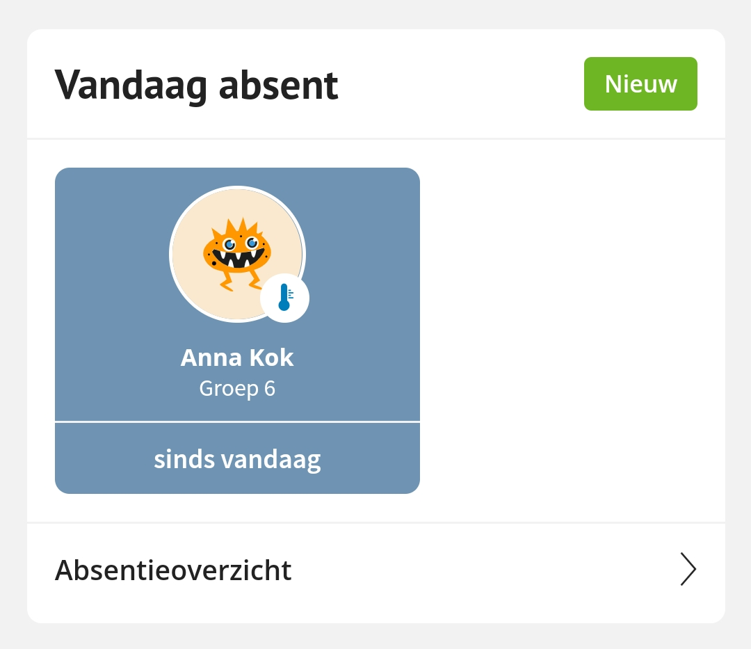 absentie.png