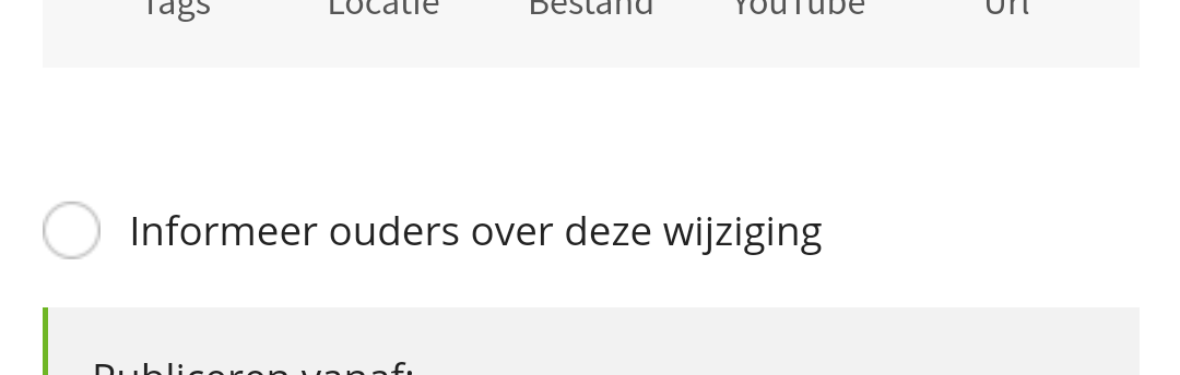informer-ouders.png