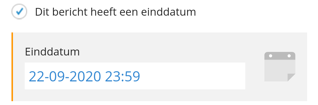 bericht-einddatum.png