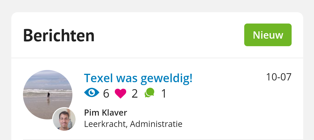 messages-dashboard.png