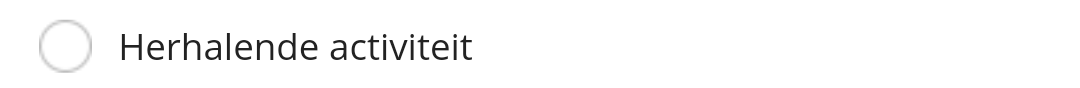 activiteit-herhalend.png