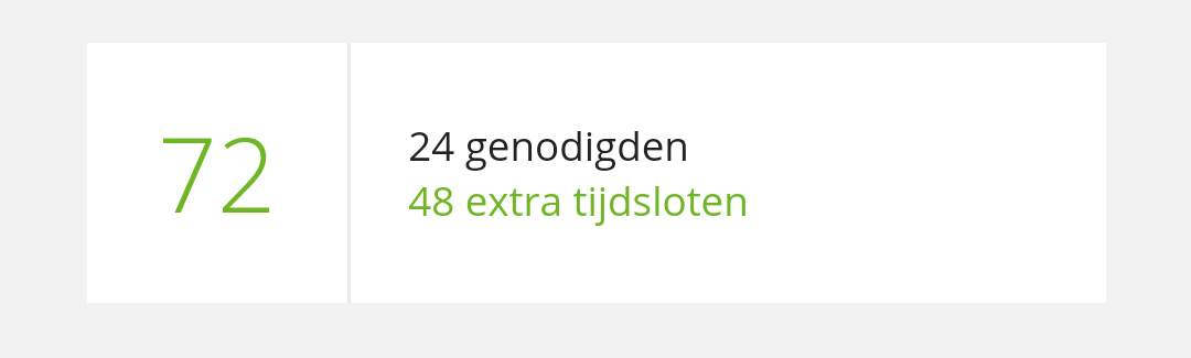 gespreksplanner-samenvatting.png
