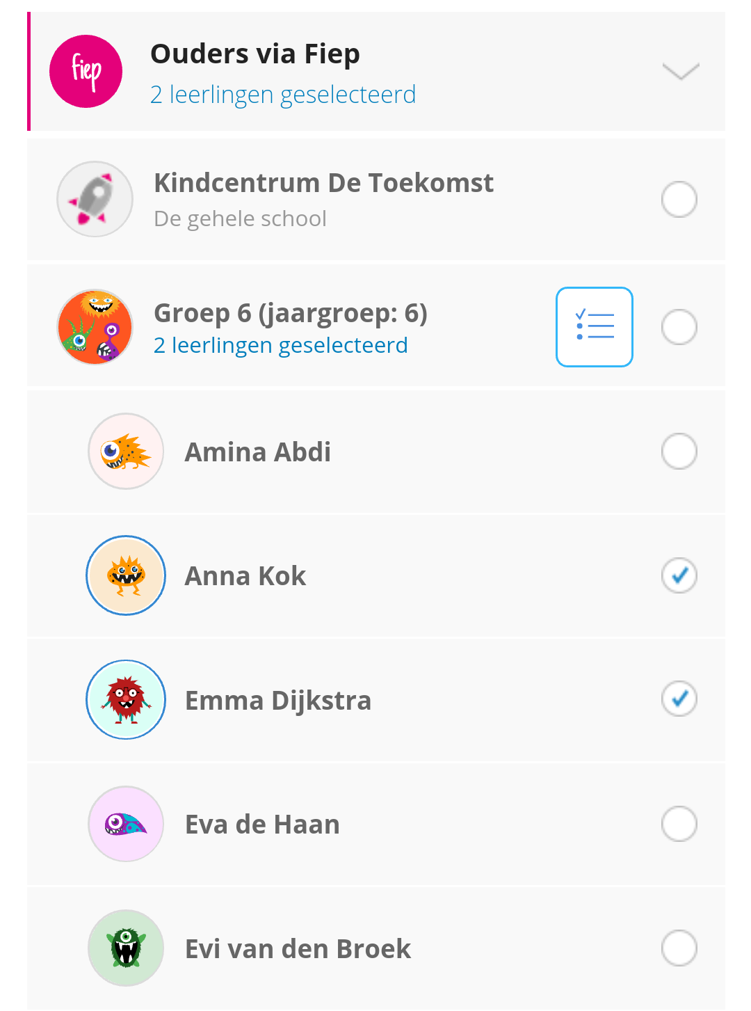 activiteit-fiep.png