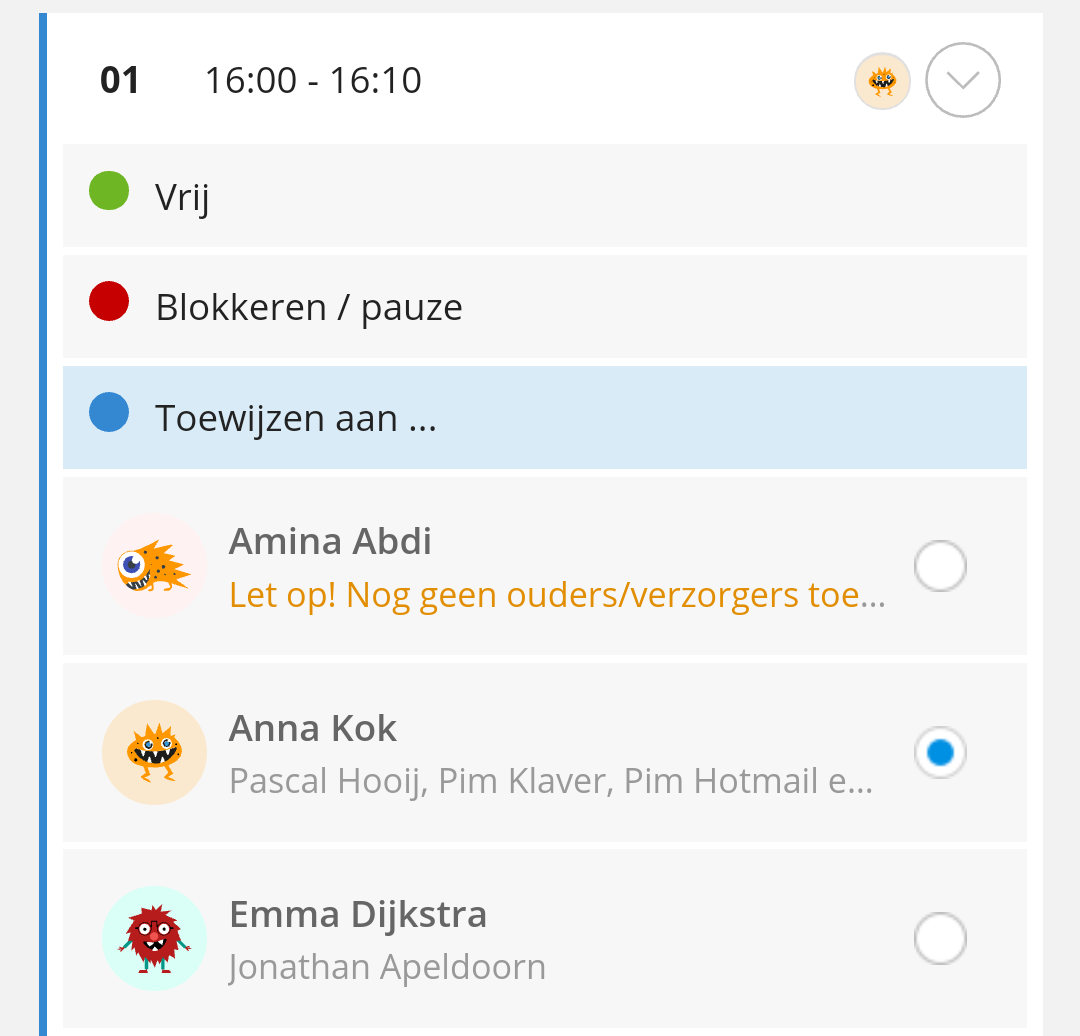 call scheduler-assign.png