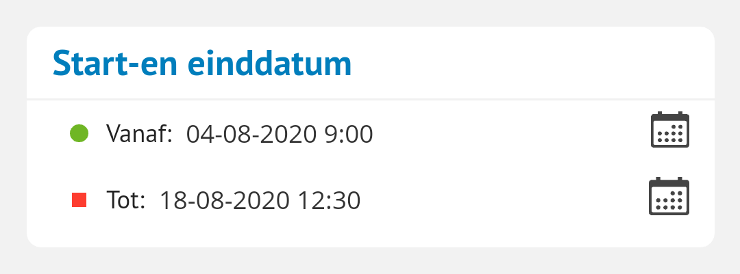 start-einddatum.png