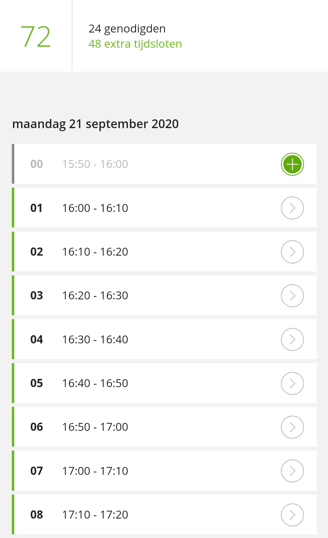 Anrufplaner-Pause.png