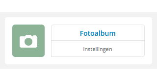 фотоальбом.png