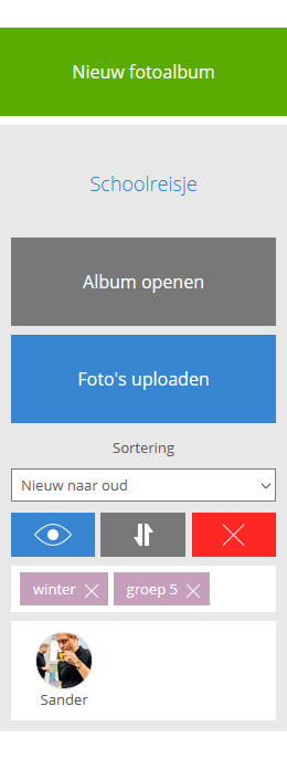 fotoalbum-connect-icon.png