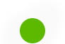 greenbolletje.png