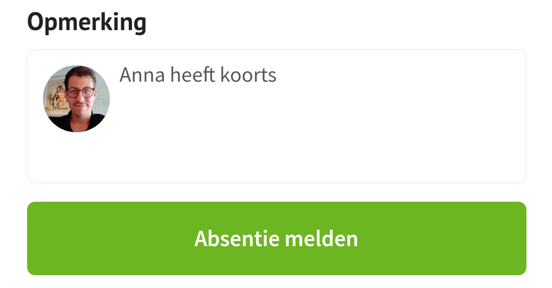 abwesend-bemerkung-bericht.png