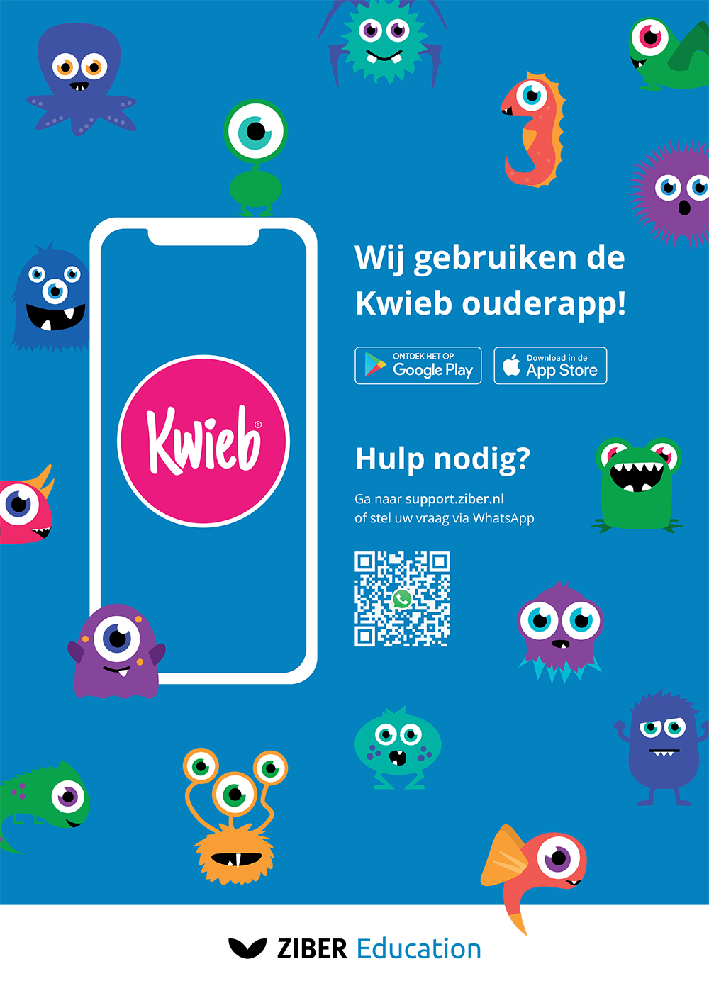 Kwieb-poster-A2.png