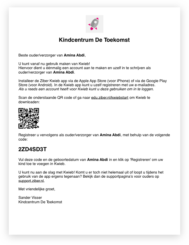 Kwieb_uitnodigingsbrief.png