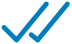 Readproof_blue.png