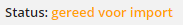 mceclip14.png