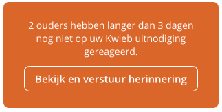Herinnering.png