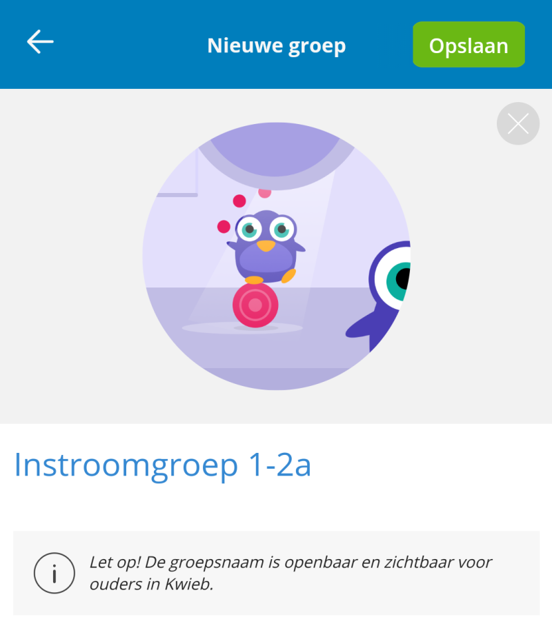 new_inflowgroep.png