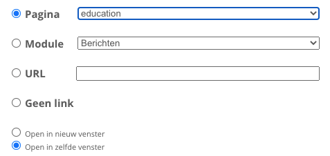 Schermafbeelding_2021-12-08_om_12.04.17.png