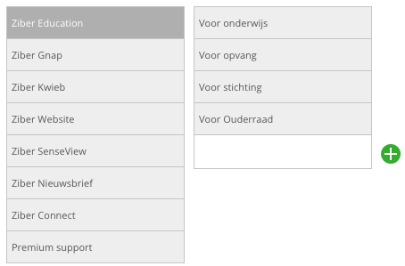 Schermafbeelding_2021-12-08_om_12.02.16.png