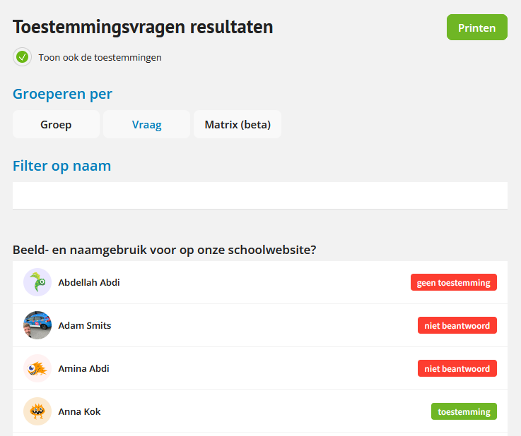 toestemmingsvragen-resultaten.png