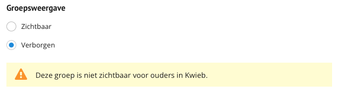 Screenshot_2021-12-15_om_10.45.20.png