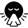 COVID_Klachten.svg