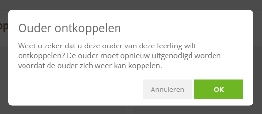 mceclip4.png
