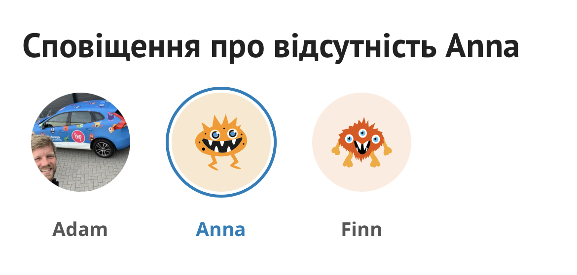 kids.jpeg