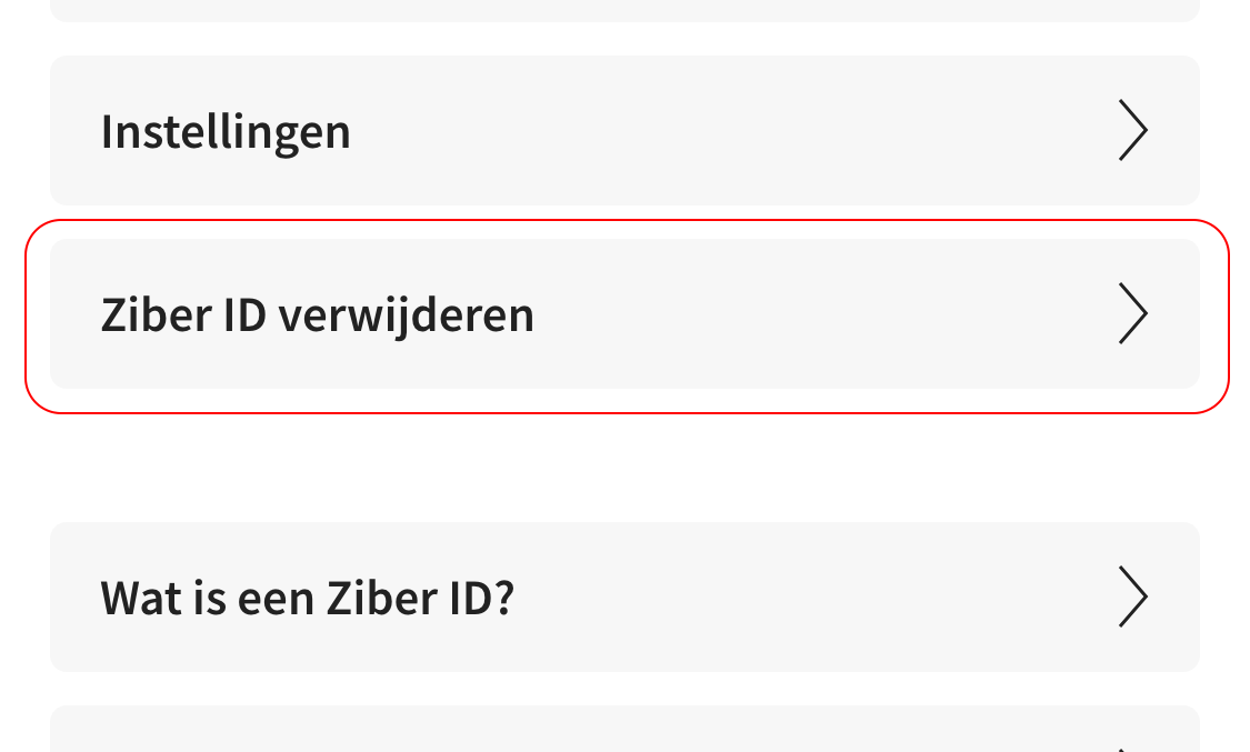 Eltern-Ziber-ID-Entfernen-01.png