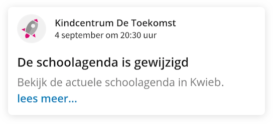 melding-actuele-schoolagenda.png