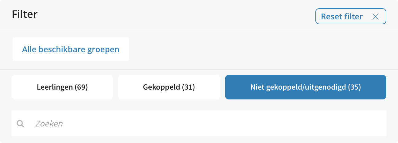 Schermafbeelding_2022-10-06_om_16.41.54.png