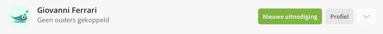 Schermafbeelding_2022-10-06_om_16.43.33.png