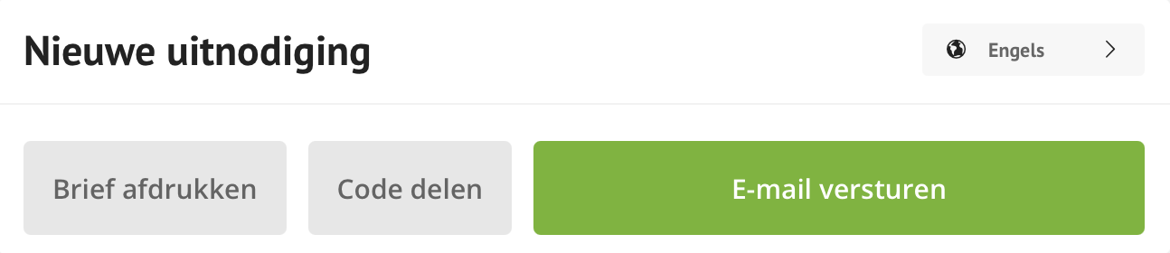 Schermafbeelding_2022-10-06_om_17.08.15.png