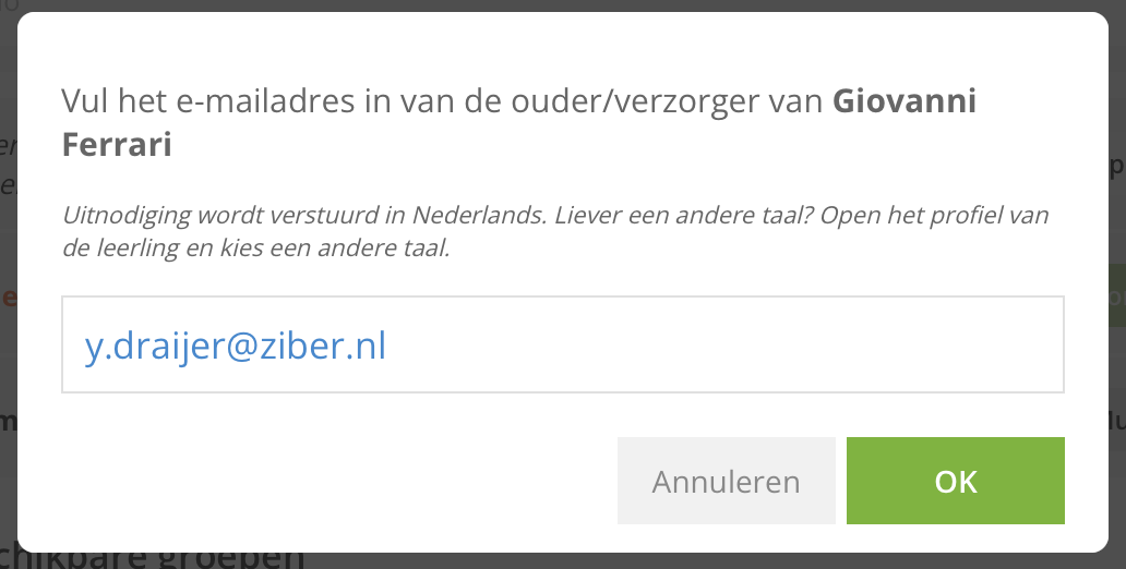 Schermafbeelding_2022-10-06_om_17.19.35.png